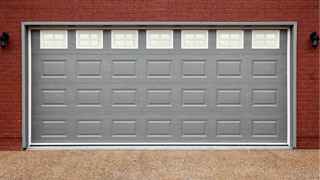 Garage Door Repair at Laguna Niguel, California